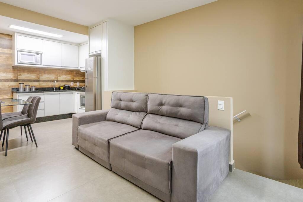 Luxuoso Duplex Barueri Proximo De Alphaville Sp Extérieur photo