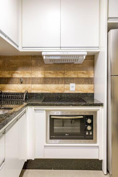 Luxuoso Duplex Barueri Proximo De Alphaville Sp Extérieur photo